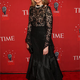 Image for article titled Women Rule At The Time 100 Party